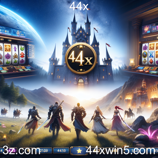 A Fascinante Evolução dos Jogos RPG